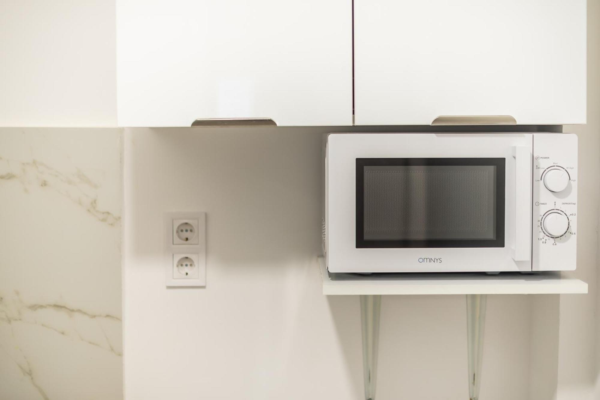 Stylish Luxury Apartment At Ampelokipi Metro Station Atenas Exterior foto